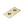 Brass