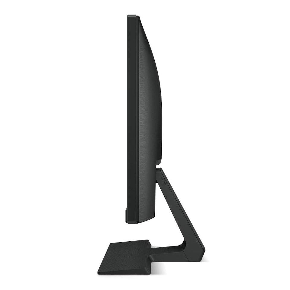 image 1 of BenQ GW2283 computer monitor 54.6 cm (21.5 Inches) 1920 x 1080 pixels Full HD LED Black