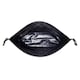 image 2 of Buddyswim Roll-Top Dry Pack 20L Orange