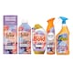 image 1 of Mrs Hinch Midsummer Memories Home Cleaning Bundle 5 Piece