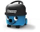image 2 of Henry HVR160 Bagged Cylinder Vacuum, 620 W, 6 litres, Blue