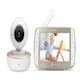 image 3 of MOTOROLA VM50G BABY MONITOR VIDEO