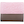 Taupe/Rose
