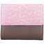 Taupe/Rose - Selected