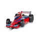 image 1 of Scalextric Brabham BT46 Nikki Lauda Italian GP 1978