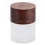 Walnut - out of stock - Selected