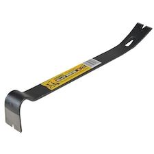 Roughneck Utility Bar - Multi Colour - 450mm (18in)