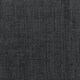 image 5 of Yard Nimbus Sheer Black Tie Top Curtain Panel 290 x 250 cm Multi