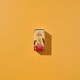 image 8 of Naturediet - Feel Good Wet Dog Food, Natural and Nutritionally Balanced, Grain Free, Chicken, 390g (Pack of 18)