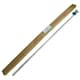 image 6 of 72" 1800mm Aluminium Sash Clamp Grip Bench Work Holder vice Slide Clamp 2pk