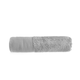 image 1 of Luxury Marlborough Bamboo Towels - Super Soft, Absorbent & Hypo-Allergenic Silver | Bath towel