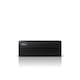 image 2 of Epson SC-P700 Photo Printers - 4.3 Inches - Black