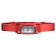 image 3 of Decathlon Rechargeable Head Torch - 120 lumen - HL100 USB