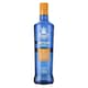 image 1 of Neptune Rum Charred Pineapple