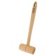 image 4 of Stellar Beech Meat Tenderizer