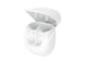 image 3 of MiTEC MiSOUND Mini True Wireless Earphones - White White