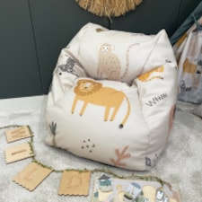 Kids & Baby Furniture