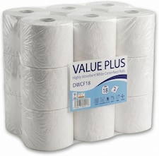 Kitchen Roll