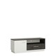 image 1 of Zingaro 1 Door 1 Drawer TV Cabinet