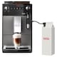 image 3 of Melitta Milk Lance for Fully Auto Coffee Machines