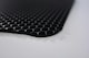 image 5 of Bike / Motorbike Floor Protector Mat | Black | M