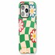 image 4 of Grandmas House (Tough Case Green | Galaxy S24
Tough | Galaxy S24
Tough