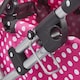 image 7 of Molly Dolly Cutie Pram