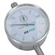 image 3 of Dial Test Indicator / DTI Gauge / Clock Gauge TDC AT465