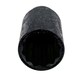 image 3 of 32mm Metric 1/2" Drive Deep Rear Hub Axle Nut Socket 12 Sided Bi-Hex