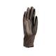 image 2 of Aubrion Unisex Adult Aero Flex Fit Riding Gloves - Brown - L Brown | L