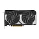 image 2 of ASUS GeForce RTX 5060 Dual 8GB OC Graphics Card - 90YV0N12-M0NA00