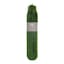 Cedar Green