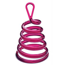 Walker Balloon Weight - Hot Pink - 30g