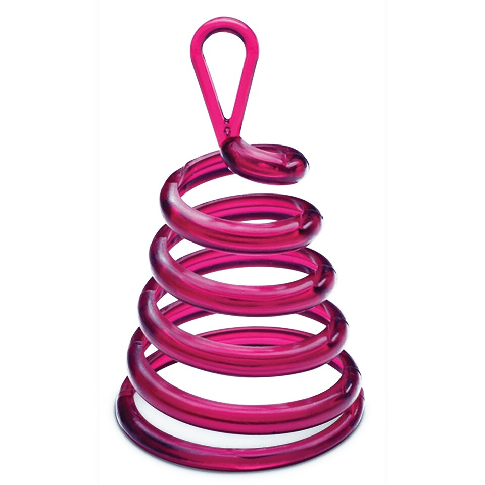 Walker Balloon Weight - Hot Pink - 30g