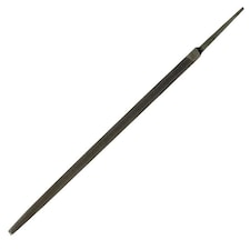 Bahco Square Bastard Cut File 1-160-10-1-0 250Mm (10In)