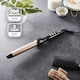 image 2 of GEEPAS Hair Curler