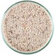 image 5 of CaribSea Seaflor Special Sand N/A | 15lb
