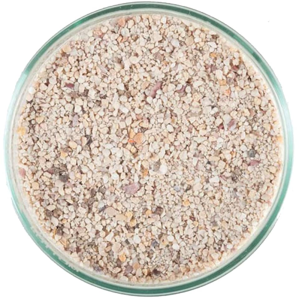 image 1 of CaribSea Seaflor Special Sand N/A | 15lb