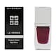 image 2 of Givenchy Le Vernis Nail Lacquer 06 Framboise Velours N/A