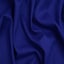 Cobalt Blue