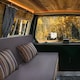 image 5 of Camper Van Bed