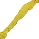 image 3 of 30 Metre Hozelock Superhoze Expanding Garden Hose Watering Pipe Kink Free Yellow