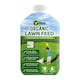 image 7 of Vitax Organic Lawn Feed