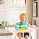 image 5 of Munchkin Miracle Trainer Cup 7Oz - Blue
