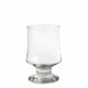 image 1 of Set of glasses LAV Arya 310 ml 6 Pieces (8 Units) N/A