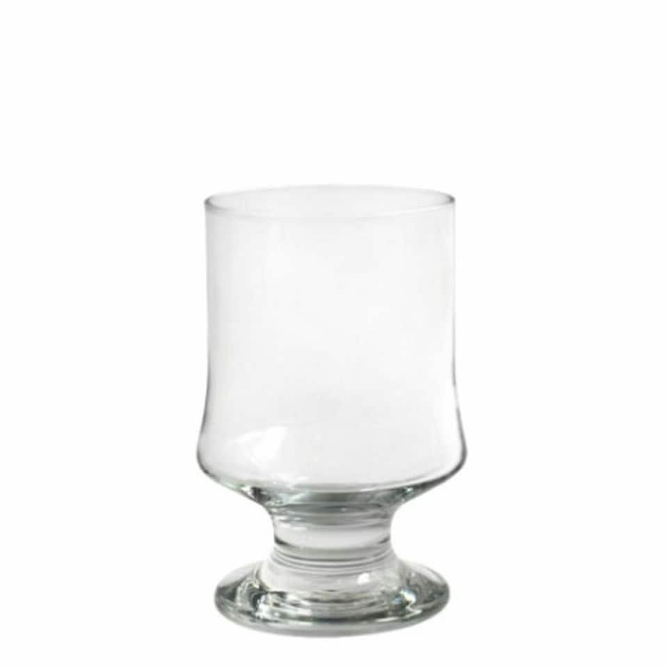 image 1 of Set of glasses LAV Arya 310 ml 6 Pieces (8 Units) N/A
