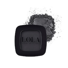 EYESHADOW MONO Multi | Black