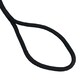 image 3 of Single Spliced Premium Mooring Line 12mm x 10m Braided Boat Dock Rope Warp