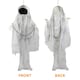 image 6 of Large Faceless Spectre – Halloween Decoration