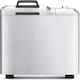 image 2 of Sage The Custom Loaf, Bread Maker, Brushed Stainless Steel